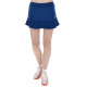 Lotto Γυναικεία φούστα Squadra W III Skirt